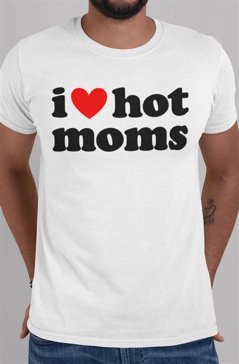 momprno|'porn mom' Search .